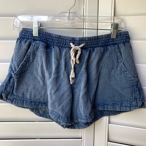 Rip Curl Classic Surf Short Slate Blue Size Small